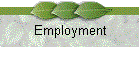 Employment