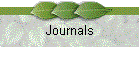 Journals