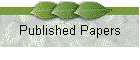 Published Papers