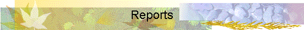 Reports