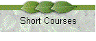 Short Courses