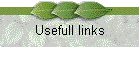 Usefull links