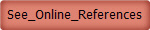 See_Online_References