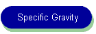 Specific Gravity
