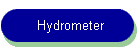 Hydrometer
