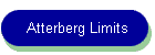 Atterberg Limits