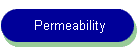 Permeability