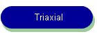 Triaxial