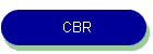 CBR