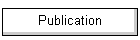 Publication