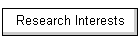 Research Interests