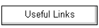 Useful Links