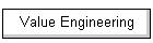 Value Engineering