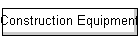 Construction Equipment & Methods