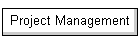 Project Management