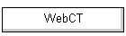 WebCT