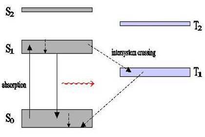 dye-levels'.JPG (9249 bytes)