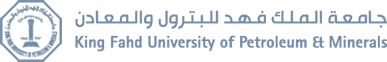 KFUPM