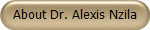 About Dr. Alexis Nzila