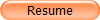 Resume