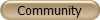 Community