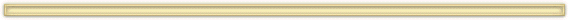 http://faculty.kfupm.edu.sa/CHEM/amjaber/g1-rule.gif