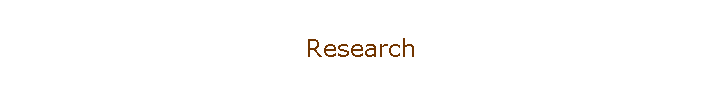 Research