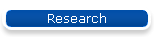 Research