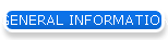 GENERAL INFORMATION