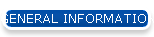 GENERAL INFORMATION