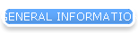 GENERAL INFORMATION
