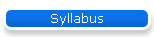 Syllabus
