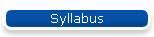 Syllabus