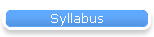 Syllabus