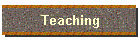 Teaching