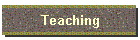 Teaching