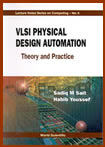 VLSI Book - World Scientific