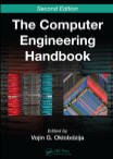 Computer Engineering Handbook 2 - CRC2