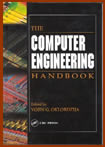 Computer Engineering Handbook - CRC