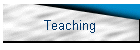 Teaching