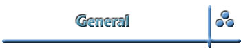 General