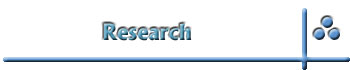 Research