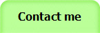 Contact me
