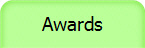 Awards