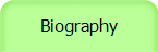 Biography