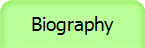 Biography