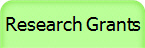 Research