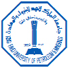 KFUPM logo