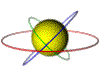 World Geomagnetic and Paleomagnetic Data Resources