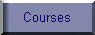 Courses